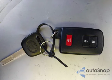 2023 Toyota Tacoma Trd Off Road z USA, uszkodzony, nr VIN 3TMCZ5AN4PM554899